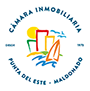 Camara Inmobiliaria de Punta del Este - Maldonado