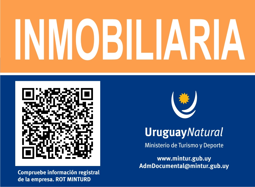 Inmobiliaria Registrada N° 978